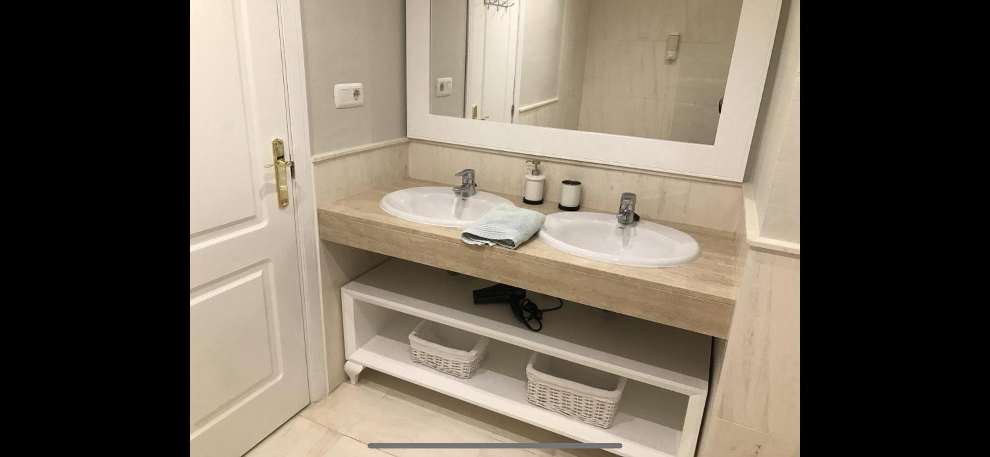 Mi Capricho 2D Beachfront- Apartment With Sea View - Costa Del Sol Sitio de Calahonda Luaran gambar