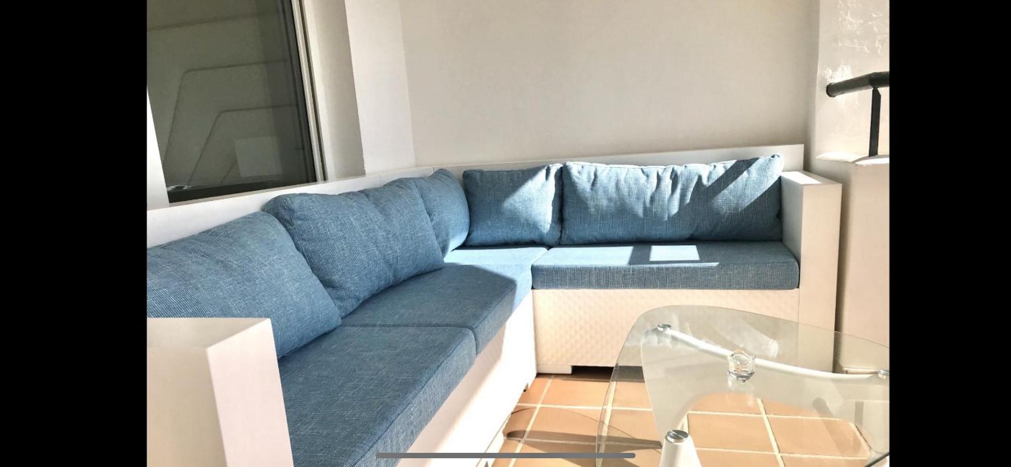 Mi Capricho 2D Beachfront- Apartment With Sea View - Costa Del Sol Sitio de Calahonda Luaran gambar