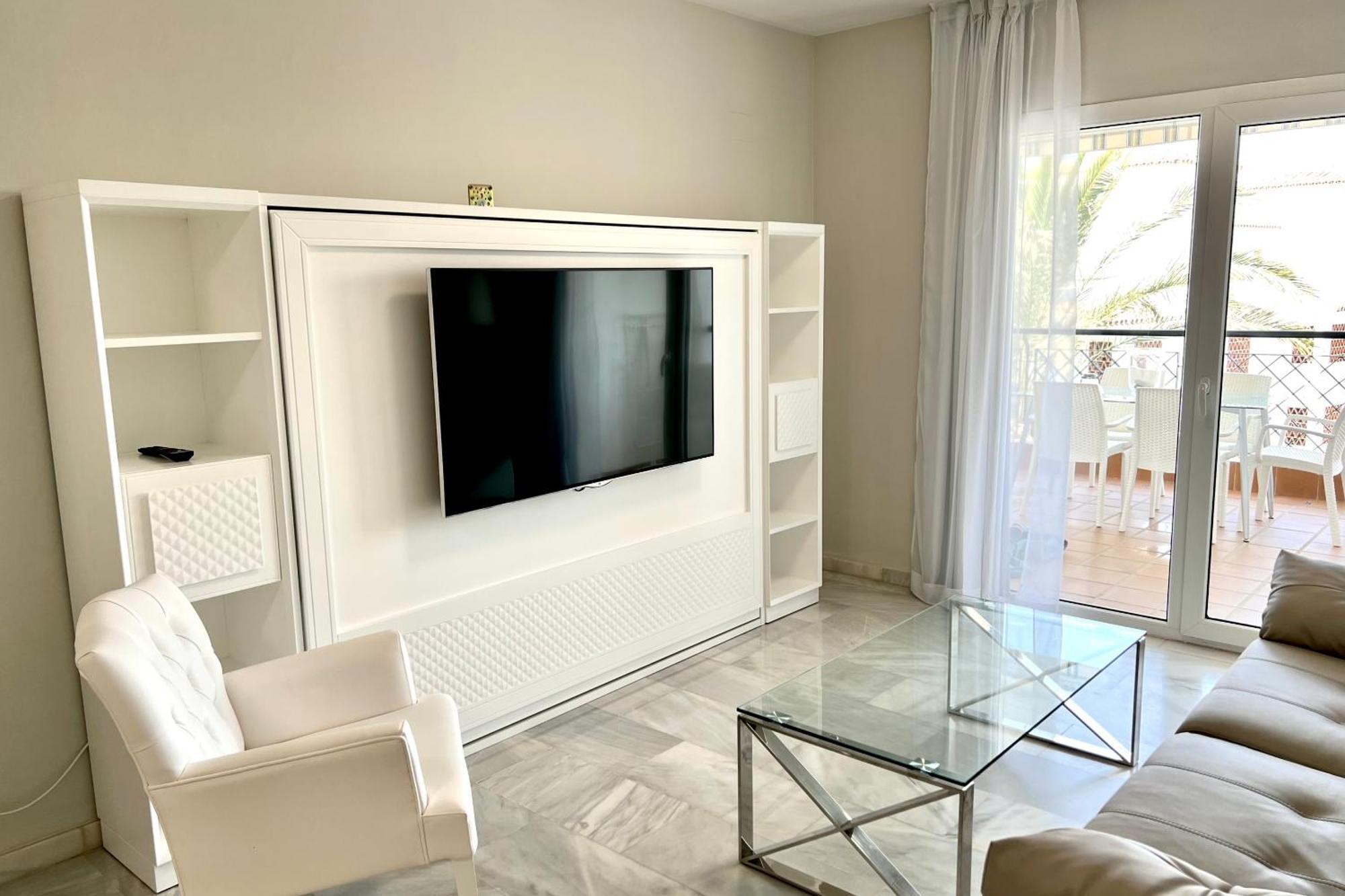 Mi Capricho 2D Beachfront- Apartment With Sea View - Costa Del Sol Sitio de Calahonda Luaran gambar