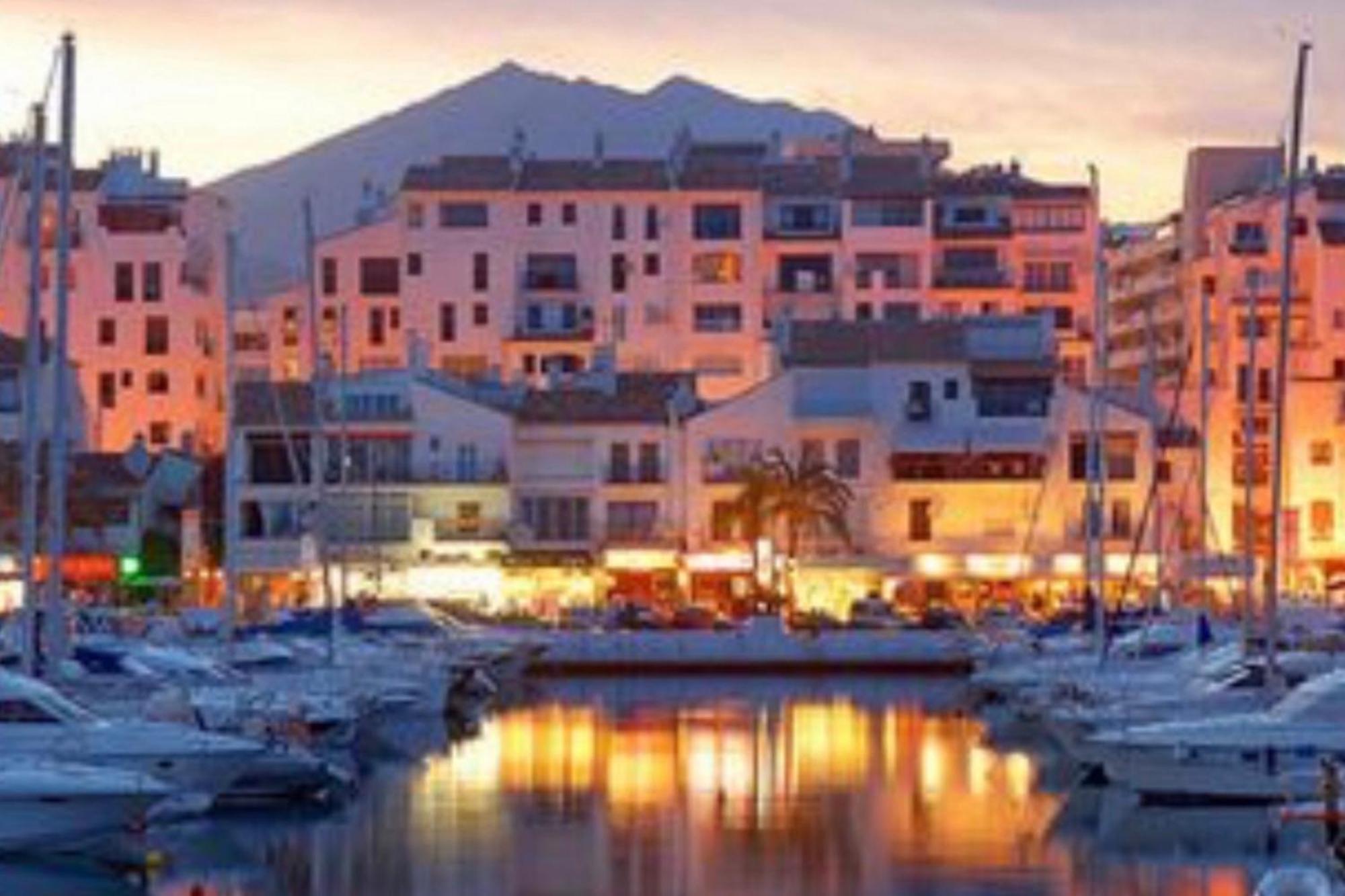 Mi Capricho 2D Beachfront- Apartment With Sea View - Costa Del Sol Sitio de Calahonda Luaran gambar